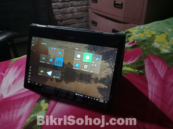 Dell Inspiron 5368